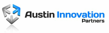 Austin Innovation Partners